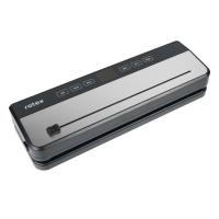 Вакууматор Rotex RVS200-S ProVac Фото