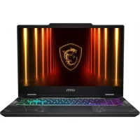 Ноутбук MSI Cyborg A15 AI B2HWEKG-227XUA Фото