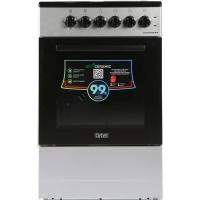 Плита Artel Comarella 50 00-E grey Фото