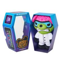 М'яка іграшка Deddy Bears Серія 3 Dr Beargrave 32 см Фото