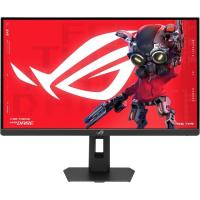 Монітор ASUS ROG Strix 5K XG27JCG Фото