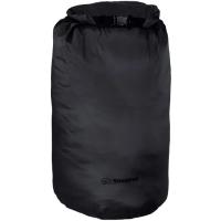 Гермомешок Snugpak Dri-Sak XL 20 Black Фото