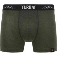 Термотрусы Turbat Retezat Boxer 2 Mns kombu green - XXXL - хакі Фото