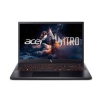 Ноутбук Acer Nitro V 15 ANV15-52-50NC Фото