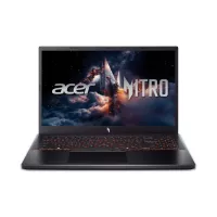 Ноутбук Acer Nitro V 15 ANV15-52-50NC Фото