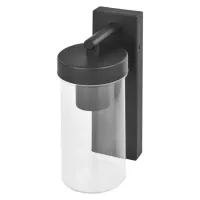 Світильник EMOS E27 15 Вт IP44 Фото