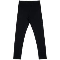 Лосины детские Bross трикотажные Фото