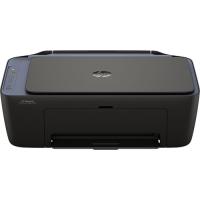 Многофункциональное устройство HP DeskJet Ink Advantage Ultra 5127 Wi-Fi Фото