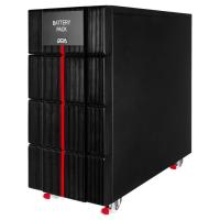 Батарея к ИБП Powercom MAC-6000 Фото