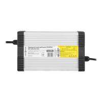 Сетевое зарядное устройство для АКБ LogicPower LiFePO4 24V (29.2V)-14A-336W Фото