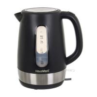Электрочайник HausMark EKI-1714 Фото