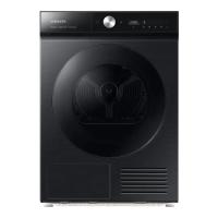 Сушильна машина Samsung DV90BB9440GBUA Фото