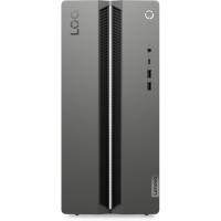 Компьютер Lenovo LOQ Tower 17IRR9 / i5-14400F, 16, 1TB SSD, RTX 506 Фото