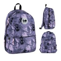 Рюкзак школьный GoPack Education Teens 188M-2 Фото