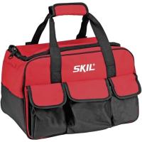 Сумка для инструмента Skil 260*410*270 Фото