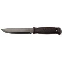 Нож Morakniv Garberg Grand BB LS Фото