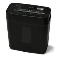 Уничтожитель документов Agent 1014.4 X (4x32) Фото