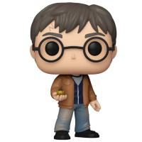 Фигурка Funko Pop серии Гарри Поттер S20 - Гарри Поттер Фото