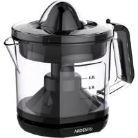 Соковыжималка Ardesto CJK-K1LBL Фото
