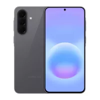 Мобільний телефон Samsung Galaxy A57 5G 8/128Gb Gray Фото