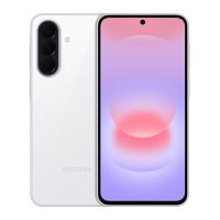 Мобильный телефон Samsung Galaxy A37 5G 6/128Gb White Фото