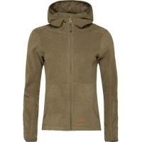 Кофта Trimm Neona khaki melange - S - хакі Фото