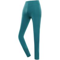 Штани Alpine Pro Marda Wmn LPAE702 732 - S - бірюзовий Фото