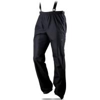 Штаны Trimm Exped Pants Mns black - M Фото