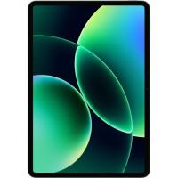 Планшет Xiaomi Pad 8 11.2" Wi-Fi 8/256GB Pine Green (VHU6378EU) Фото