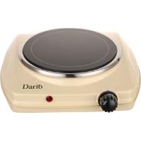 Настольная плита Dario DHP 121 В Фото