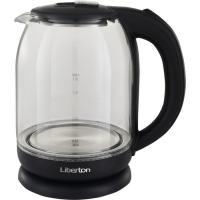Электрочайник Liberton LEK-6808 Фото
