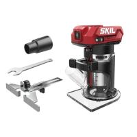 Фрезер Skil 3170 CA Compact акумуляторний безщітковий (Без АКБ Фото