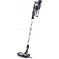 Пылесос Severin HV 7966 Фото