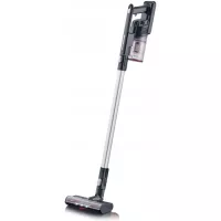 Пилосос Severin HV 7966 Фото