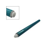 Фотобарабан Welldo Canon 069/HP W2300A/W2301A/W2302A/W2303A(230A) HD Фото