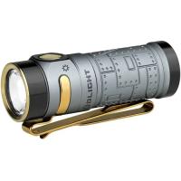 Ліхтар Olight Baton 4 Premium Edition Fighter Pilot Фото