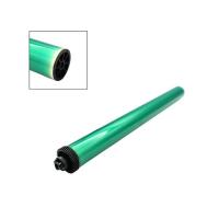 Фотобарабан Welldo HP LJ P1005/1006/1007/1008/1102/1108/1505/1560/156 Фото