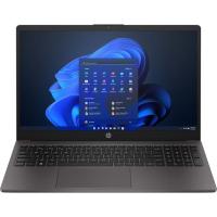 Ноутбук HP 255R G10 Фото