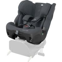 Автокресло Maxi-Cosi Pearl XL Slide Pro Authentic Graphite Фото