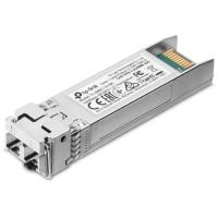 Модуль SFP TP-Link SM5110-SR Фото