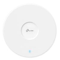 Точка доступа Wi-Fi TP-Link EAP723 Фото