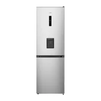 Холодильник Gorenje NRK619EAXL4WD Фото