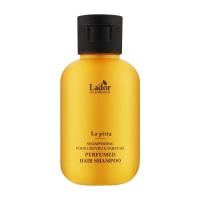 Шампунь La'dor Perfumed Hair Shampoo La Pitta 100 мл Фото