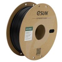 Пластик для 3D-принтера eSUN ePLA-Matte, 1,75мм, 1кг, deep black Фото