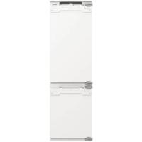 Холодильник Gorenje NRKI517E62WF Фото