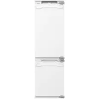 Холодильник Gorenje NRKI517E62WF Фото