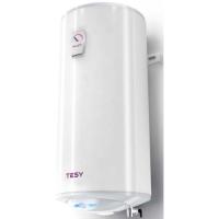 Бойлер Tesy BiLight Slim GCV 503820 B11 TSR Фото