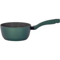 Ковш TVS Eco Ok Induction 16 см, 1,3 л Фото