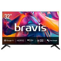 Телевізор Bravis 32L5000H Фото