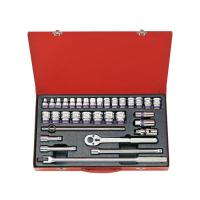 Набор инструментов KING TONY 33 шт Фото